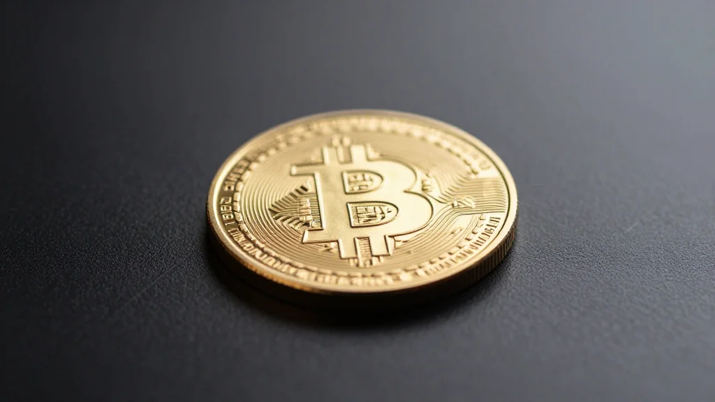 Wuille and Back: No Direct Contributions to Bitcoin Core