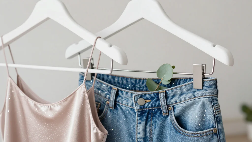 Stella McCartney Teams Up with H&M for Sustainable Capsule Launching May 7