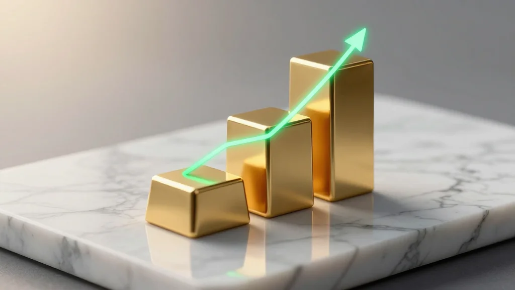 Tenet Healthcare Corp (THC) Q1 2026 Earnings Call Transcript