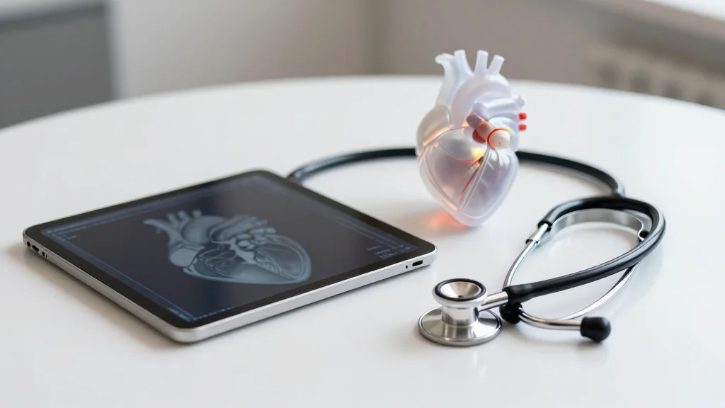 Taiwan’s AI-Driven Clinical Breakthroughs Take Centre Stage at 2026 Taiwan Smart Medical & HealthTech Expo in Geneva