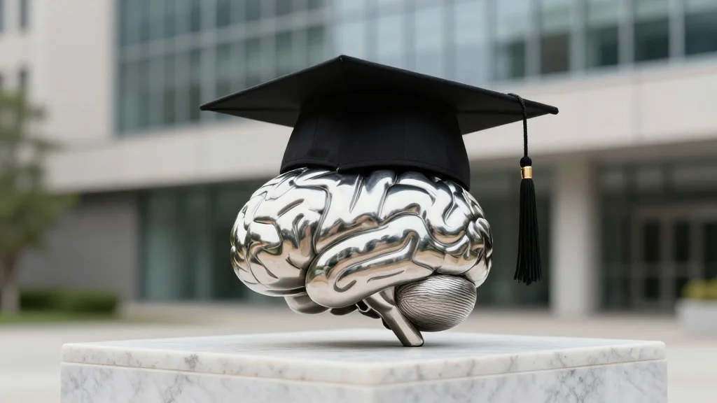Top Takeaways for College Leaders From ASU+GSV