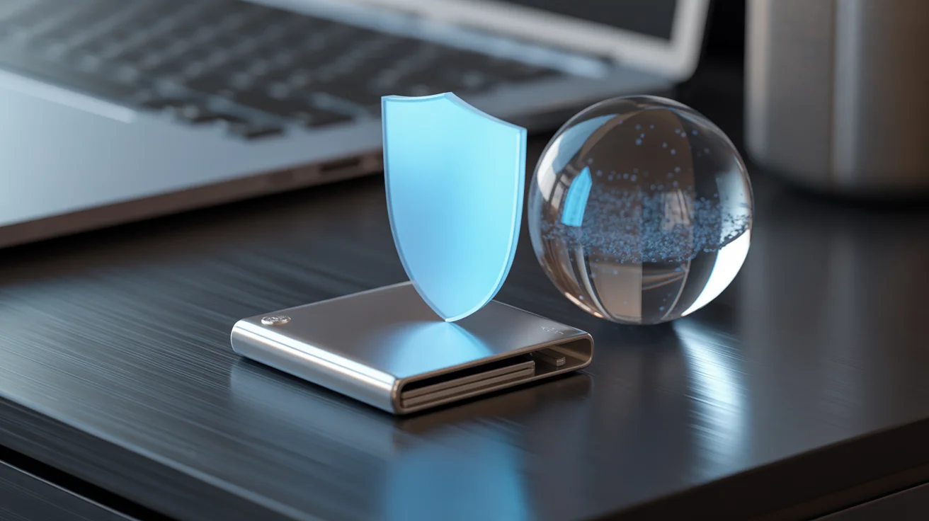 Privacy, ZK Everything and Big Announcements: DevConnect 2025 Recap