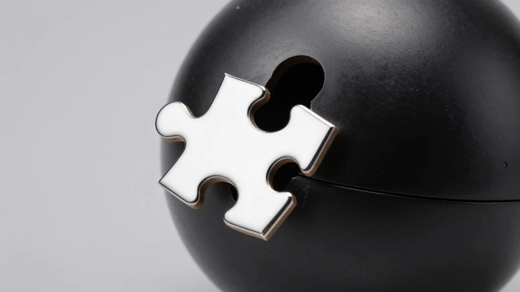 Domo Announces FY2027 Q1 Results and Pursues Strategic Transaction