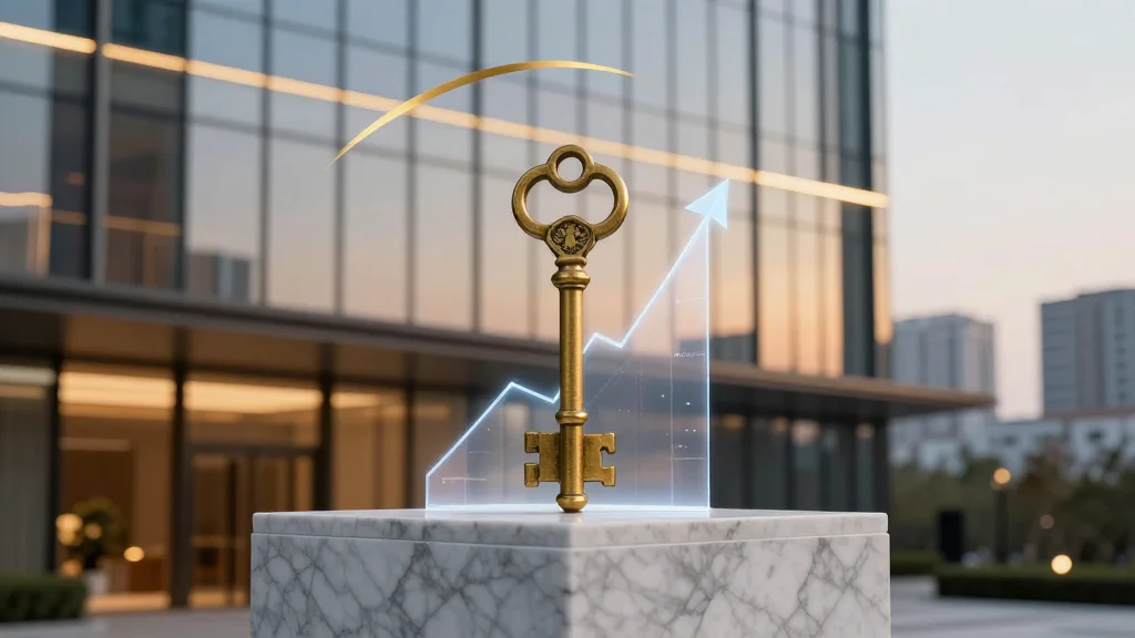 Summit Hotel Properties: Undervalued With High Yield Make This A Buy