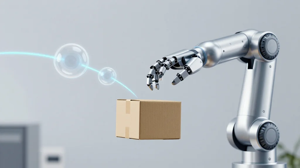 LLMs Help Robots Understand Vague Instructions and Focus on Key Details