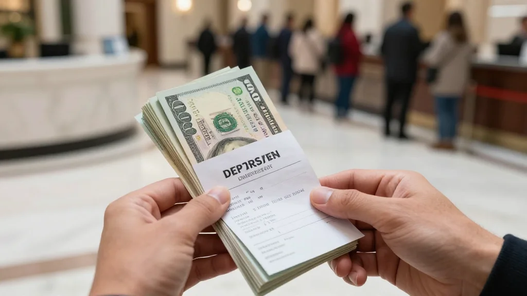 Branchless Is Better: How GoTyme Bank Turns Cost Savings Into Customer Benefits