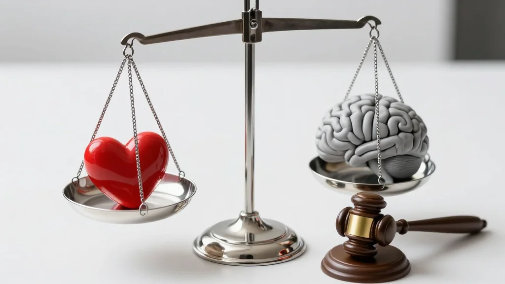 Federal Parity Rule Takes Effect, Mandating Equal Mental‑Health Coverage