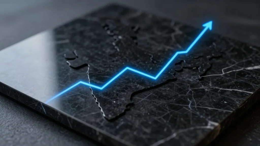 Trading Technologies to Offer Direct Connectivity to India’s National Stock Exchange