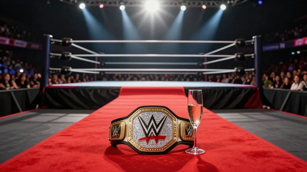 WWE’s Celebrity Push Costs Fans While TKO Defends Strategy