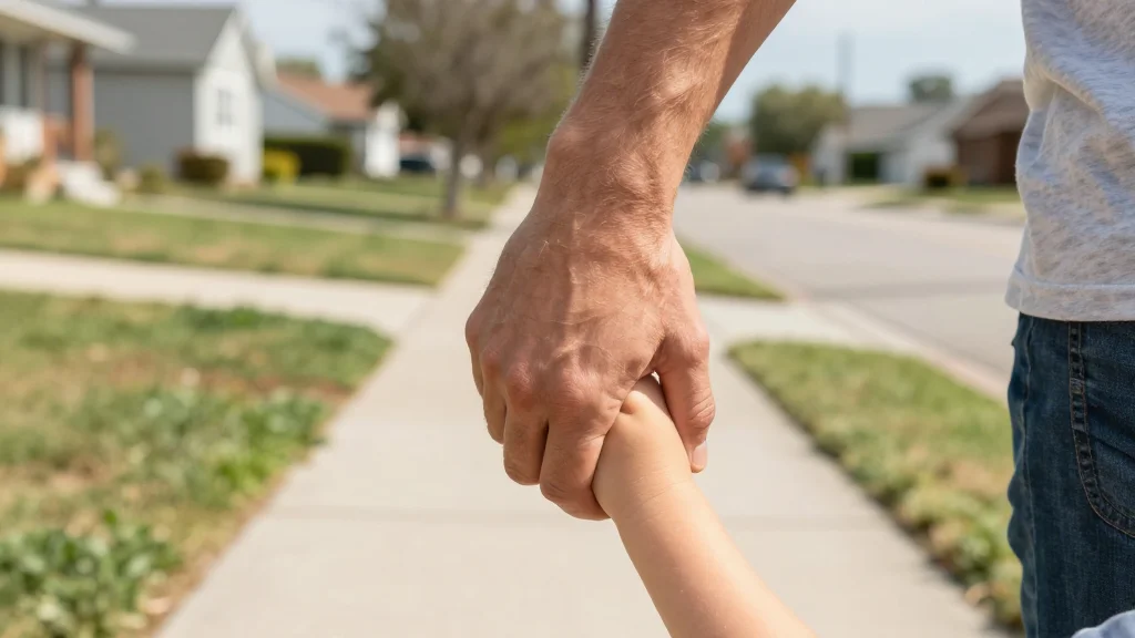 NPR's Code Switch Unpacks Race's Role in Parenting Decisions