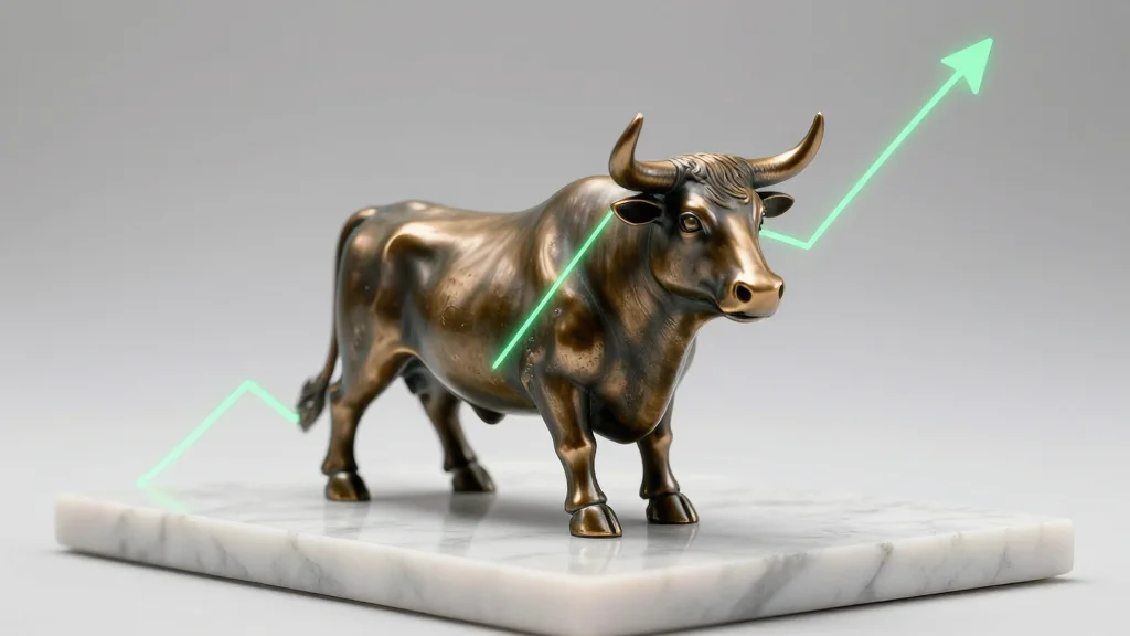 SPY Surges Past Bull Trap, Breadth Signals Strength