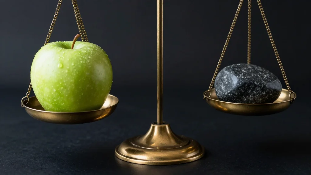 Research and Timing Matter Beyond “Buy What You Know”