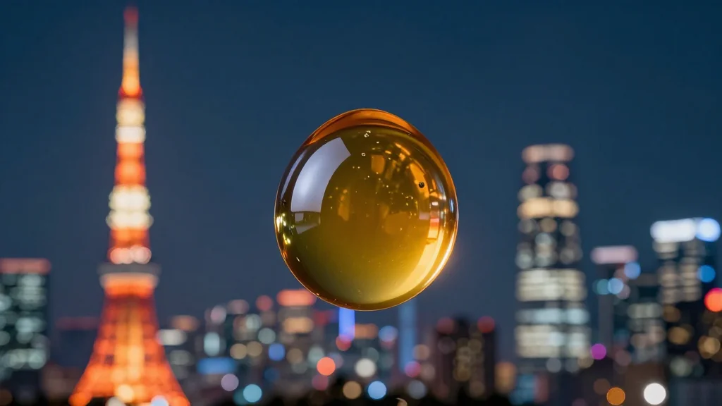 Oil Prices Surge 2% on US‑Iran Talks, Sending Asian Stocks to Record Highs