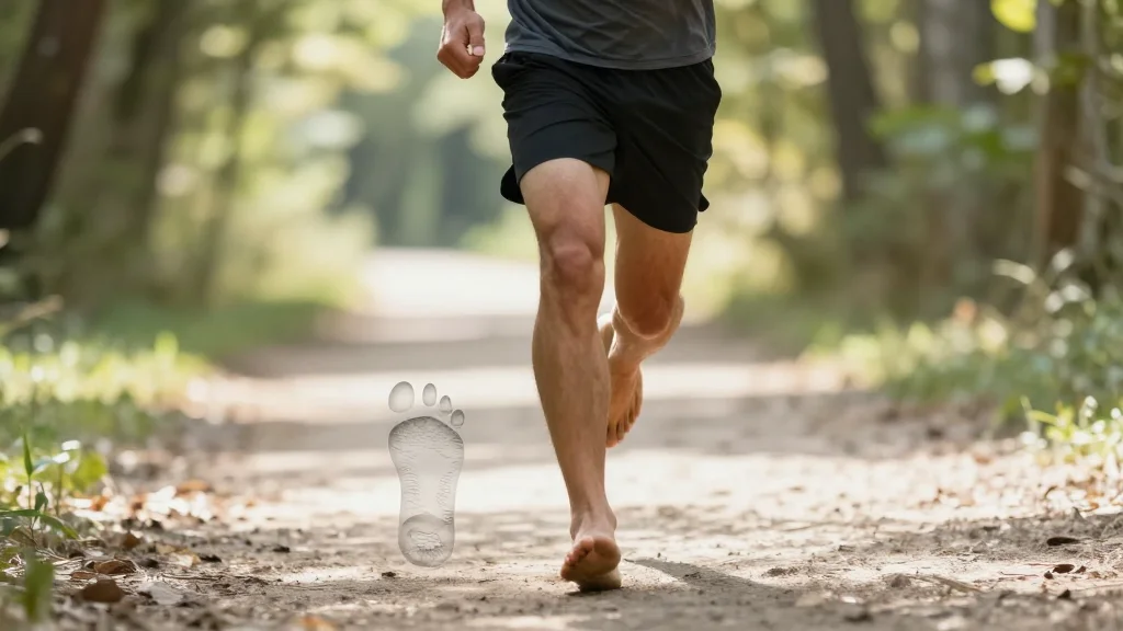 Evolution Shows GLP‑1s Can’t Substitute Exercise