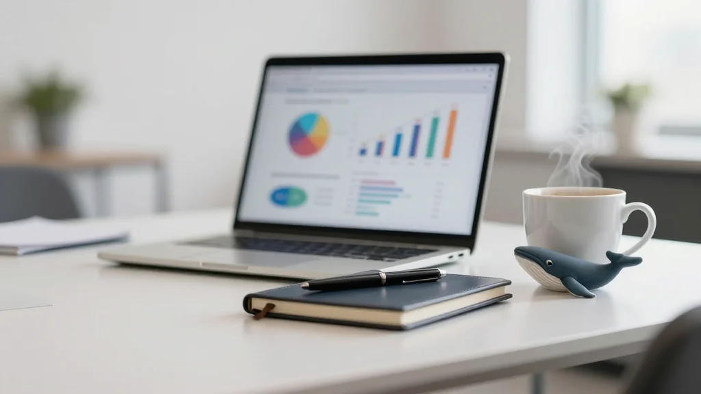 Zero to $1M ARR: Hunt Whales, Share Journey,