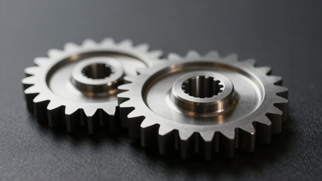 6 Ways Marketing Ops Drives Operational Excellence