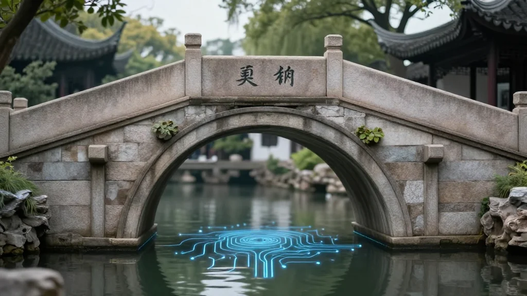 Good! Art Fair 2026 Lights Up Shanghai with 100+ Exhibitions