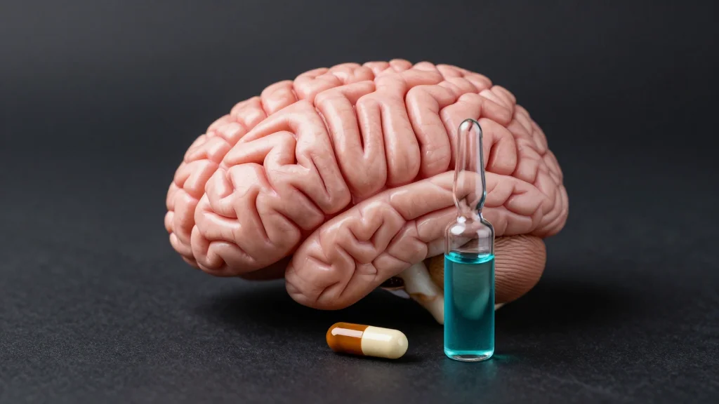 Parkinson's Disease