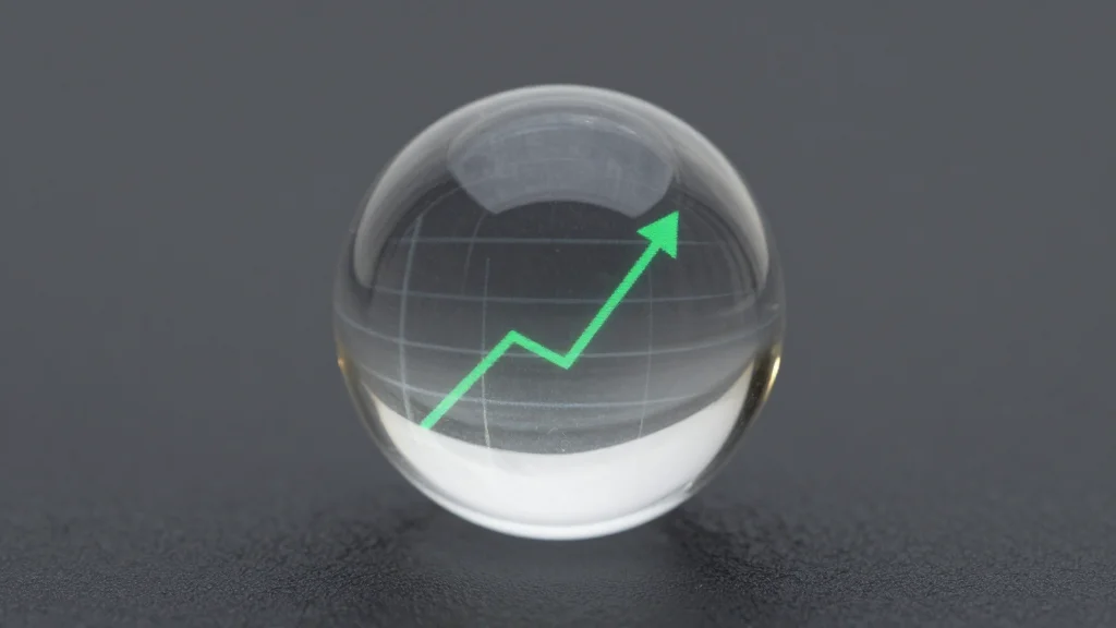 Financial Results for the First Quarter of 2026