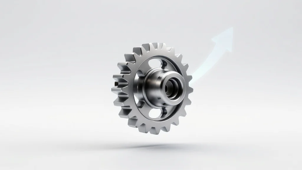 This Free CAD Software Runs in Your Browser and Puts Expensive Programs to Shame