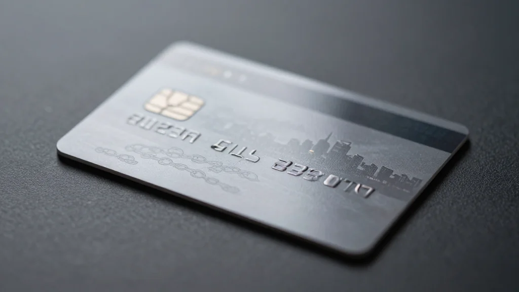 Crypto Payments Prove Real-World Adoption via $213M TRON Card Volume