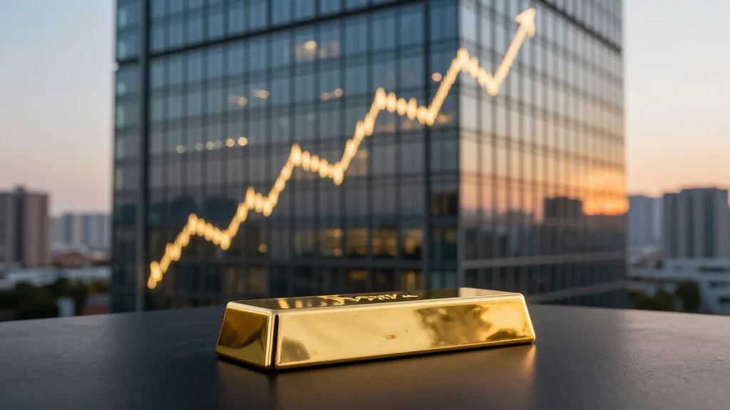 Strong Gains, Full Exit — What H World's China Bet Could Mean Now
