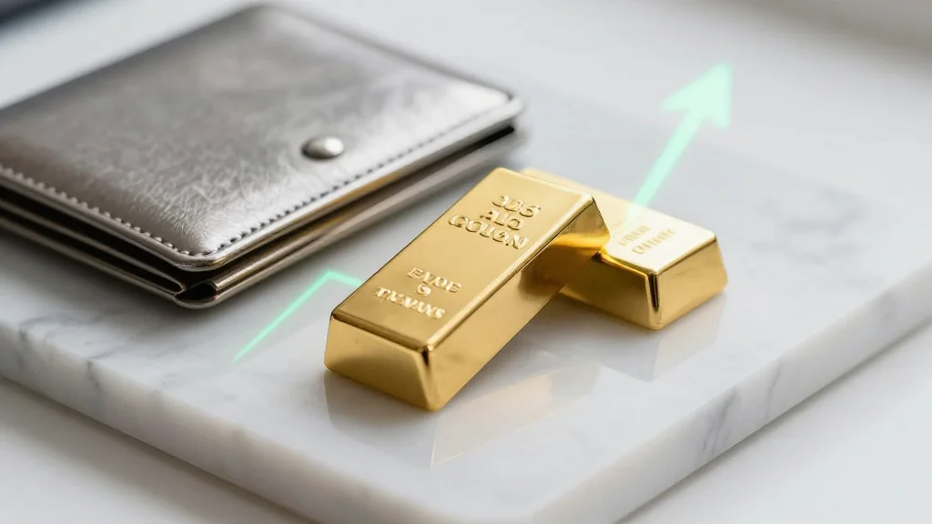 DEFT Posts $4.9M Net Income as Digital Asset Trading Revenue Jumps 38% in Q1