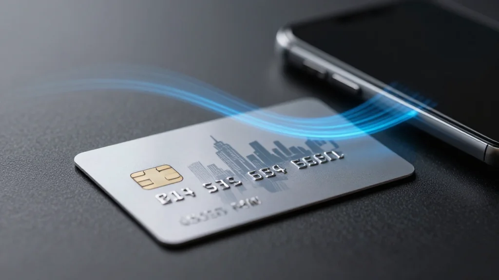 Revolut Taps Akahu’s Open‑banking API to Launch NZ’s First Automated Credit‑card Underwriting