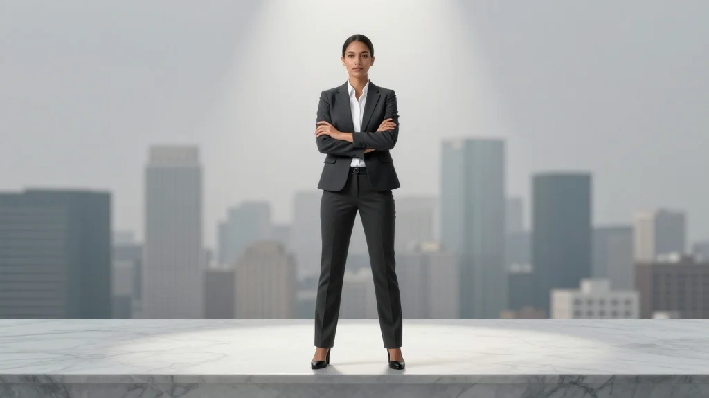 Build Visibility Now; Get Found Before Roles Appear