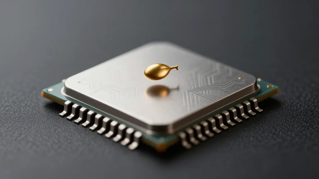 Northzone Brings on Firstminute Investor to Support AI Ventures