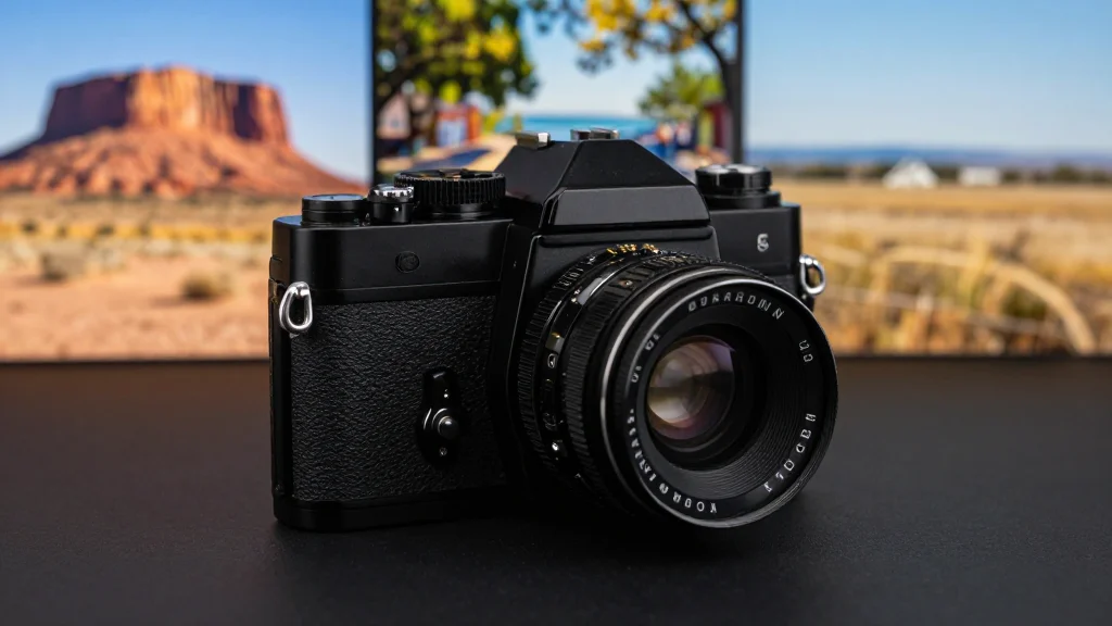 How to Be One of the Best Places to Live and Work as a Moviemaker