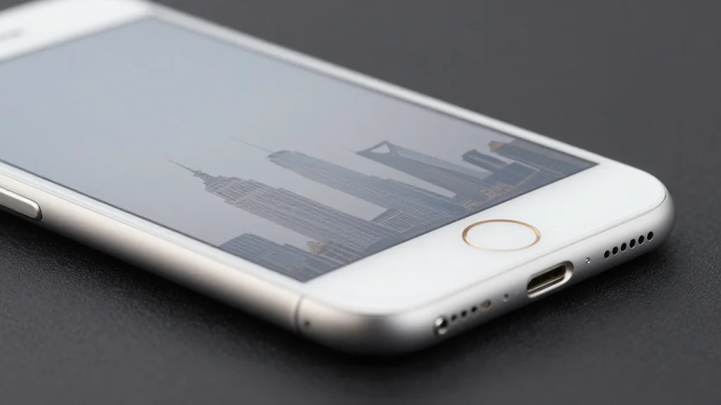 Apple Announces a March 4th Press Event