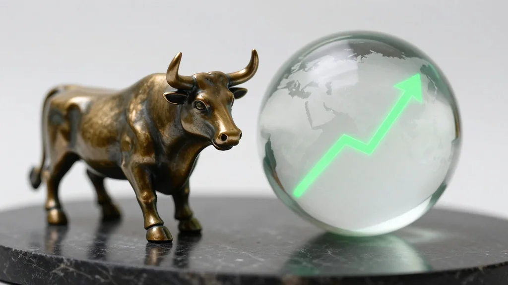 Stoxx 600 Jumps More than 1% After Iran Declares Strait of Hormuz Open