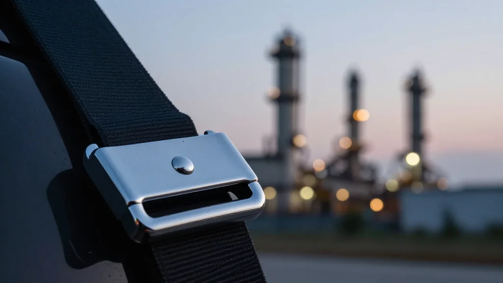 Brent May Need $175 to End Shortage, Says Currie