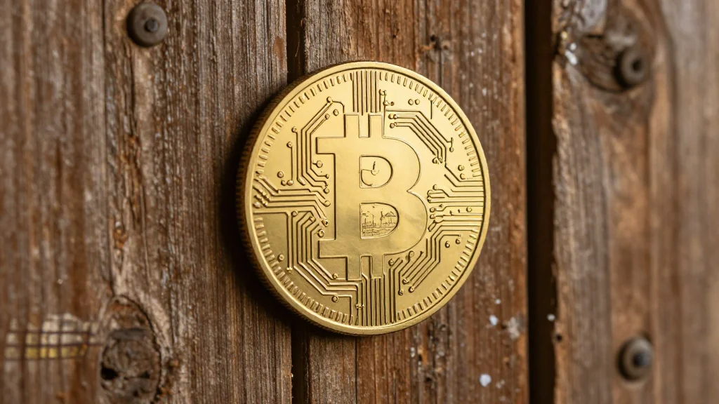Retail Stablecoins Threaten Rural Economies and Local Lending