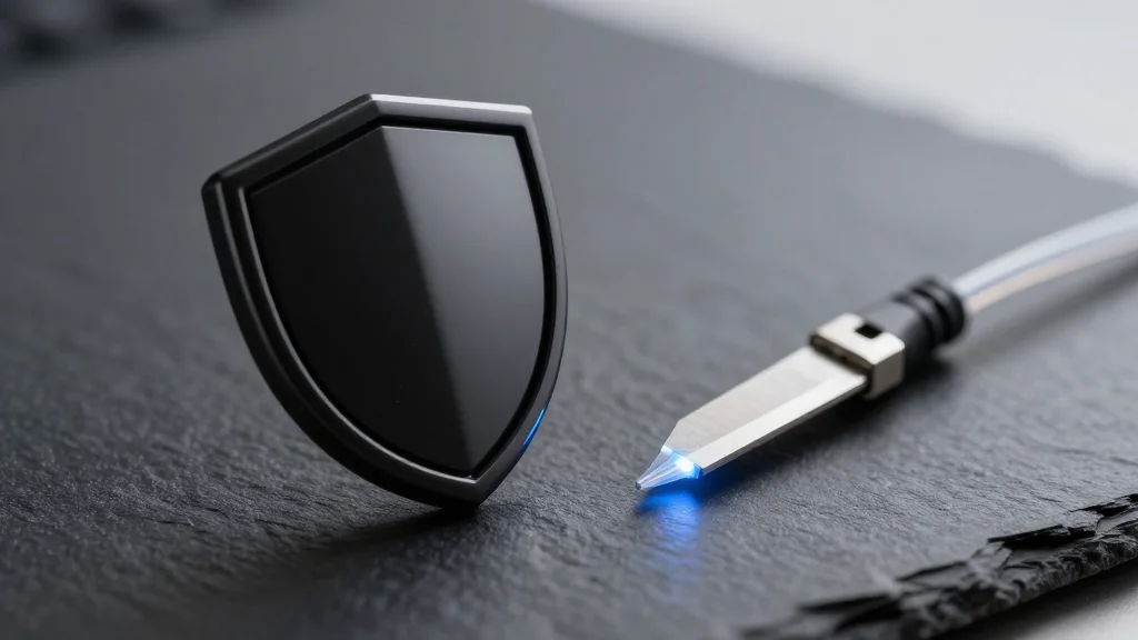 AI-Integrated Security Boosts PANW Demand and Value