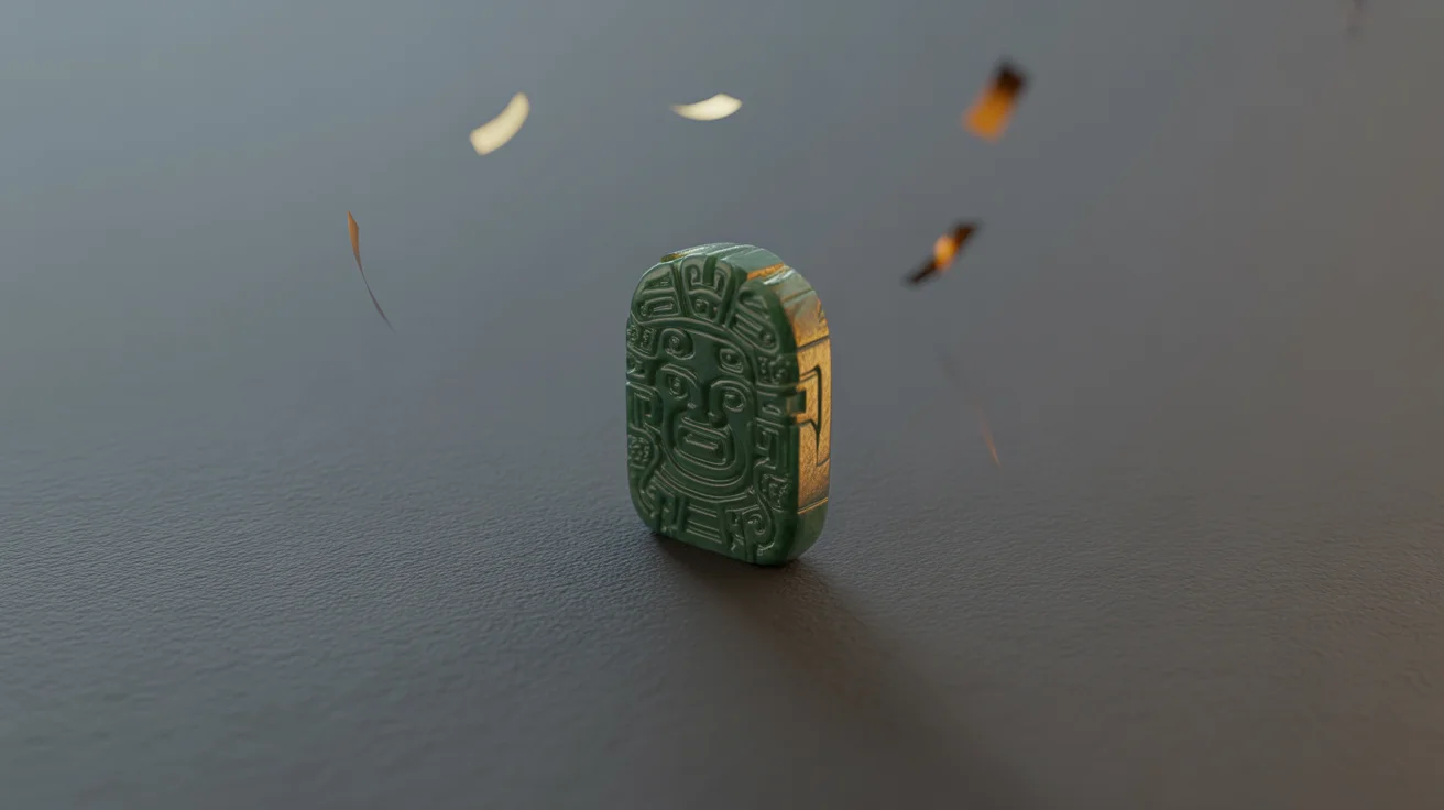 Aztec ICO's Success Marks a Historic Milestone