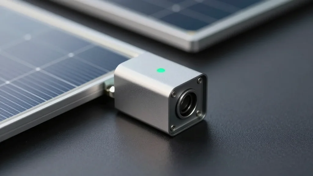 ClearVue Clears Key Hurdle for Global Solar Tech Rollout