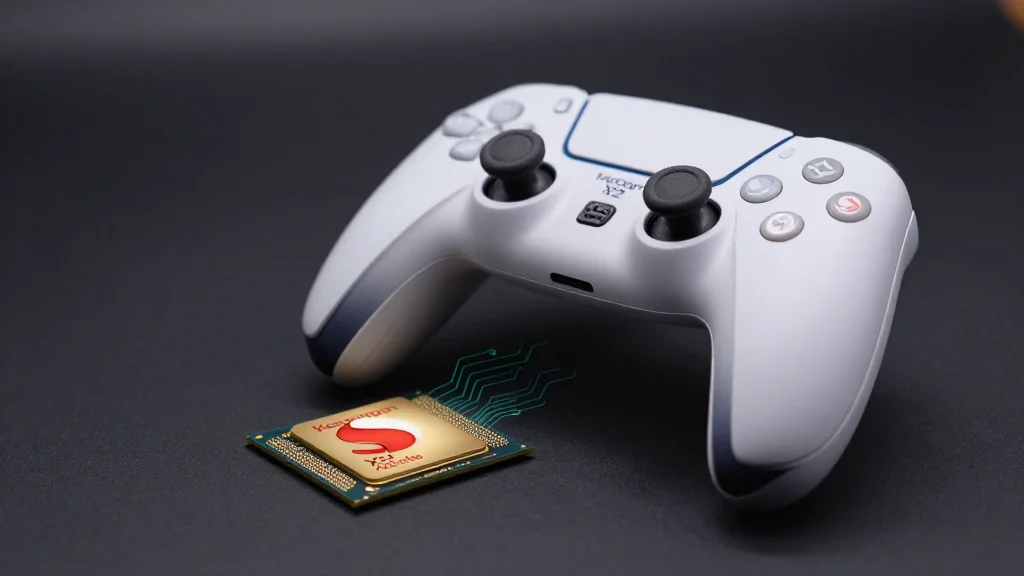 FEX 2605 Brings Performance Improvements, Initial Snapdragon X2 Elite Fixes