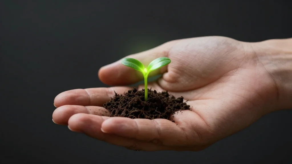Haystack VC Launches Fund 8, Celebrating Team and Partners