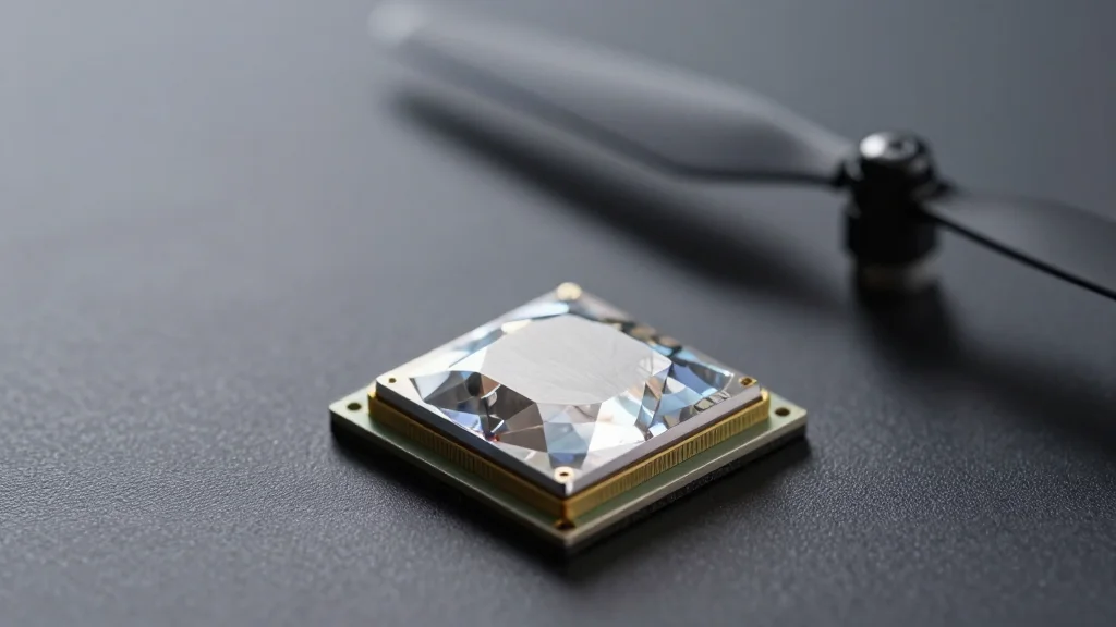 Deteqt Raises $5M Seed Round Led by Main Sequence