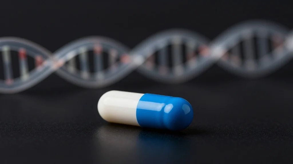 Can Ivermectin and Mebendazole Treat Cancer?
