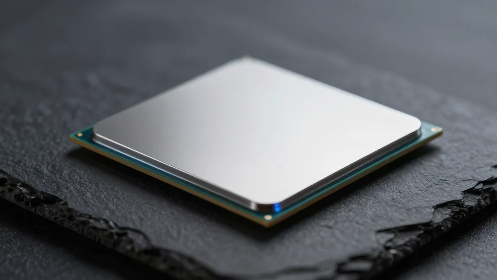 Avantra’s New AI Can Diagnose SAP Failures in Seconds