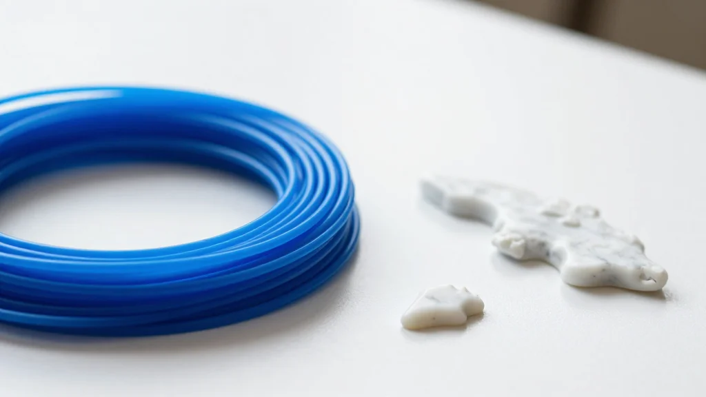 CNMI and IT&E Secure $31 M BEAD Deal to Build Underground Fiber Network
