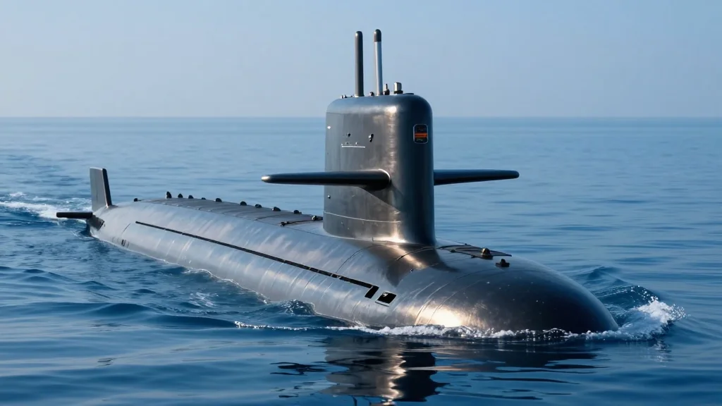 Navy Releases List of Ships It Plans To Inactivate This Year