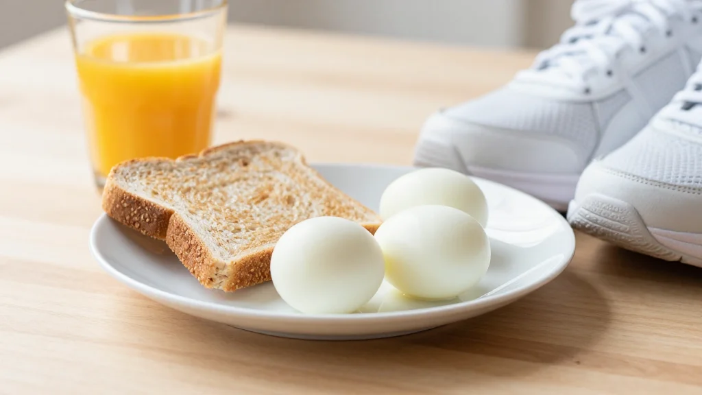 Dietitians Break Down the 30‑30‑30 Morning Routine: Benefits, Limits and Who It Fits