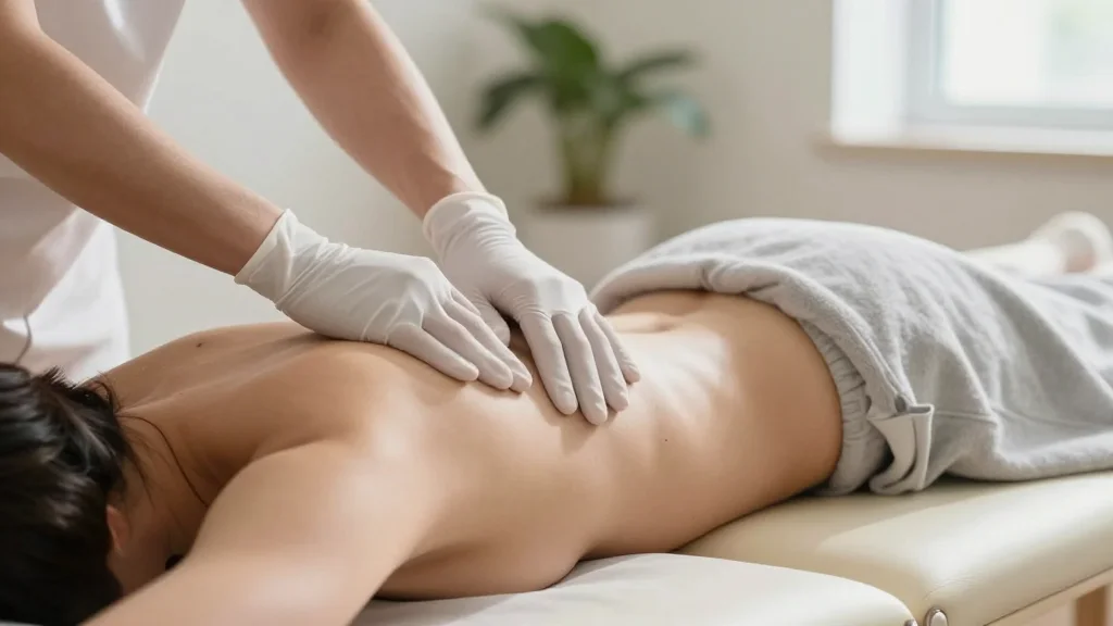 Should You Trust Your Health to a Chiropractor?