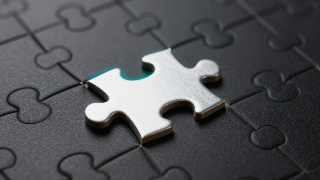 Strategy Beats Volume: 6‑Step GTM Wins 2026