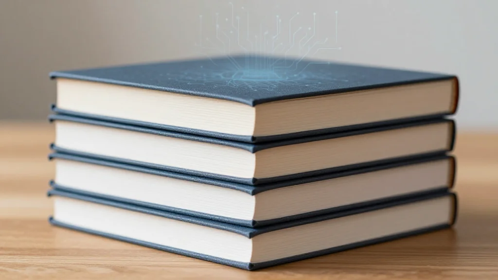 Witherspoon's AI Push Undermines Her Feminist Book Club