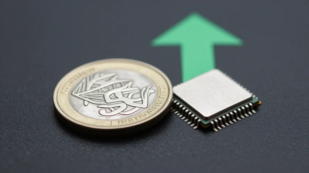 Stocks Surge Like 2020 Memecoins Amid Crypto Cycle